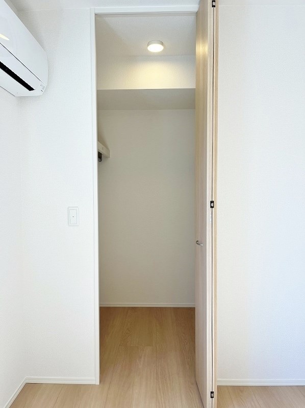 アヴニール藤松 その他35