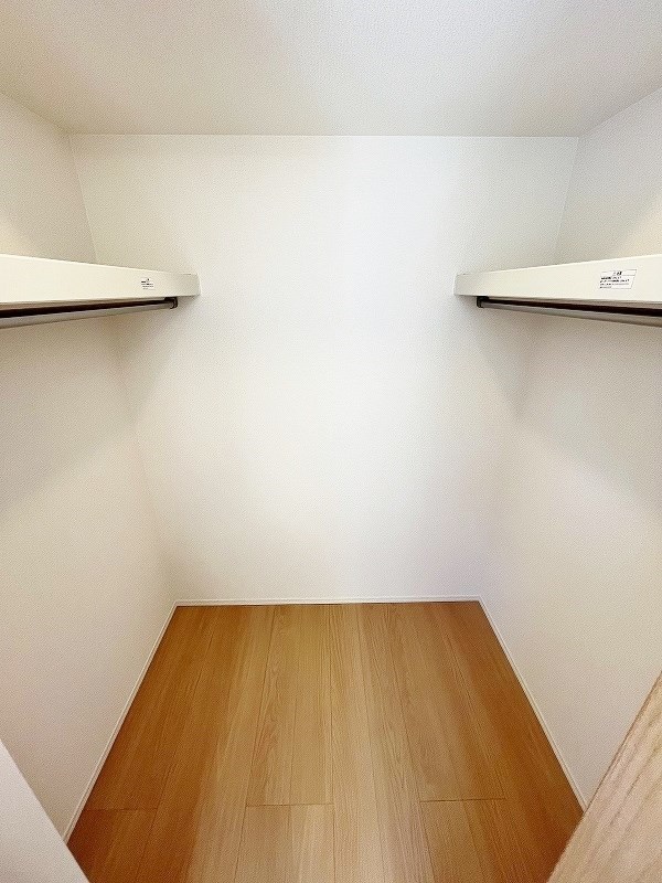 アヴニール藤松 その他36