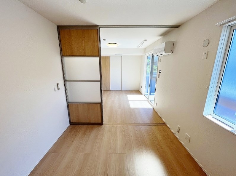 アヴニール藤松 その他37