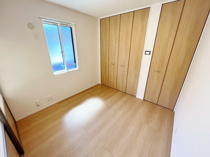 アヴニール藤松 その他38