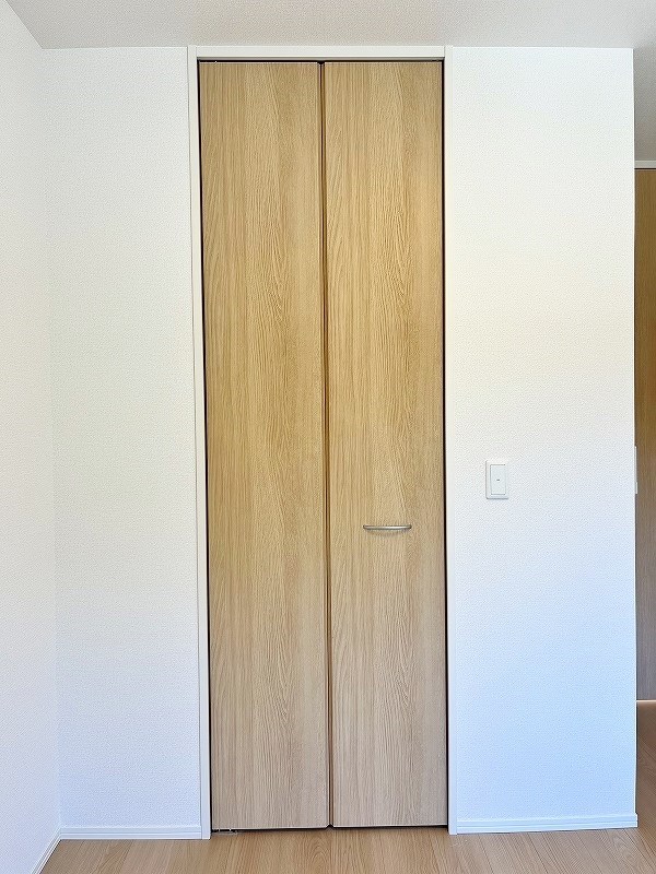 アヴニール藤松 その他40