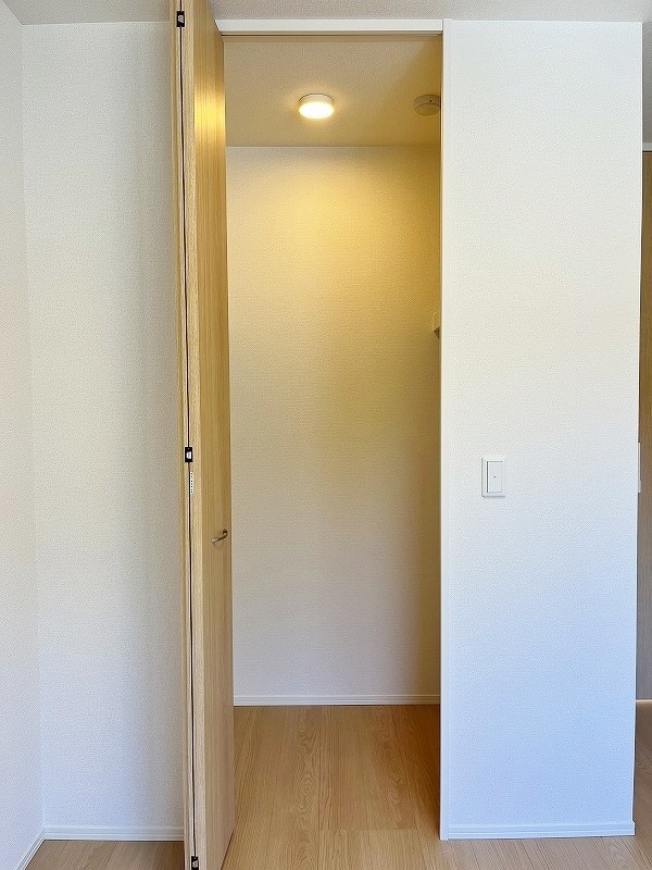 アヴニール藤松 その他41