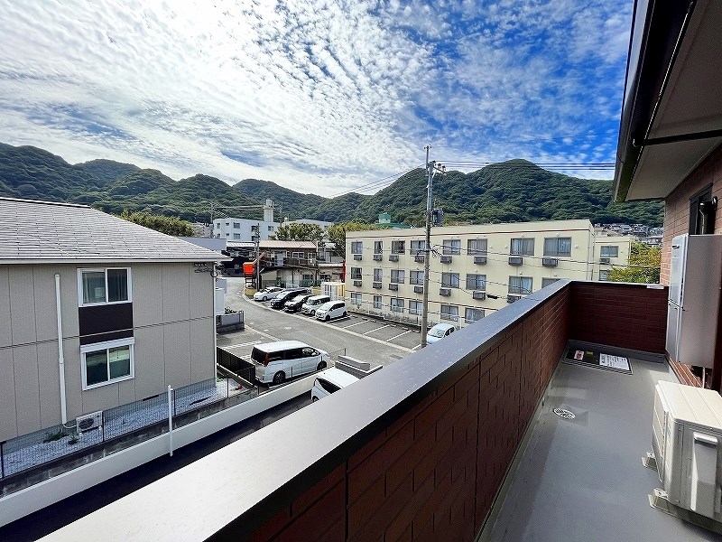 アヴニール藤松 その他42