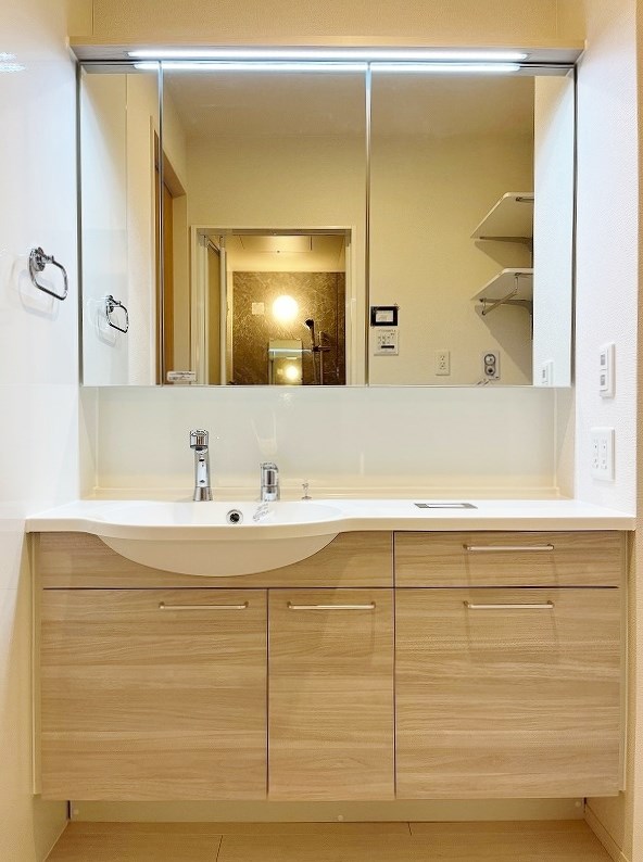 アヴニール藤松 その他1