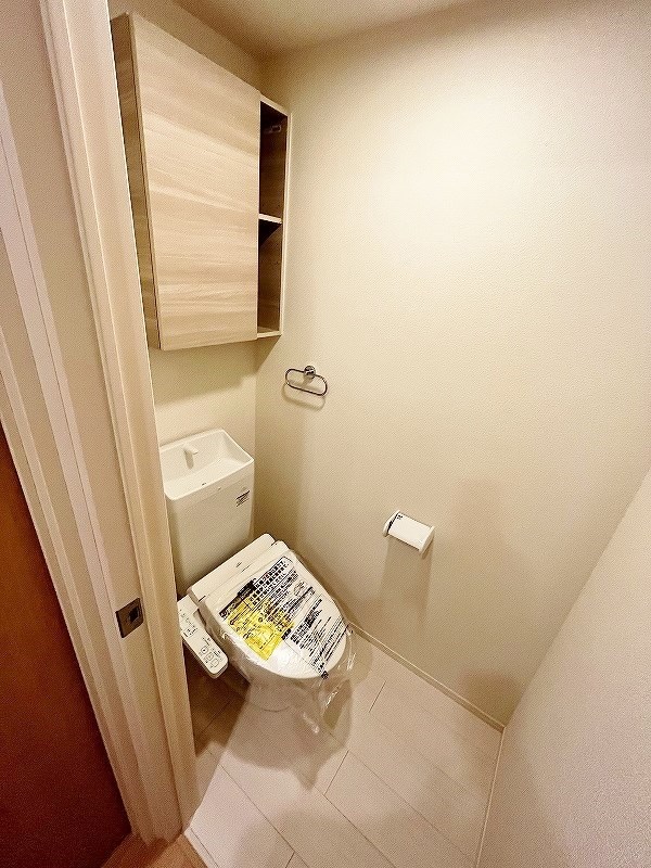 アヴニール藤松 その他2