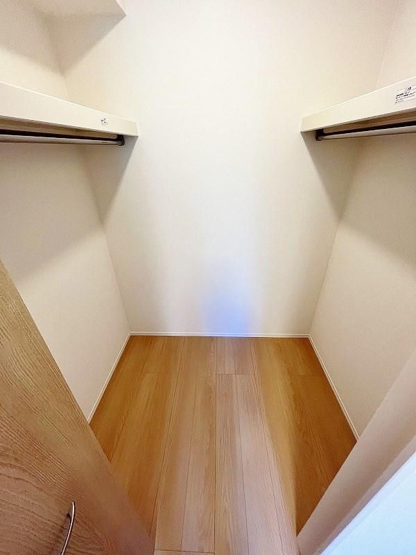 アヴニール藤松 その他4