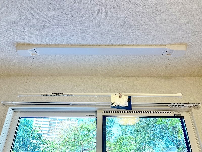 アヴニール藤松 その他5