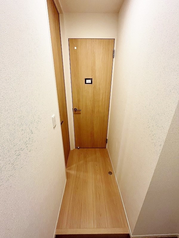 アヴニール藤松 その他6