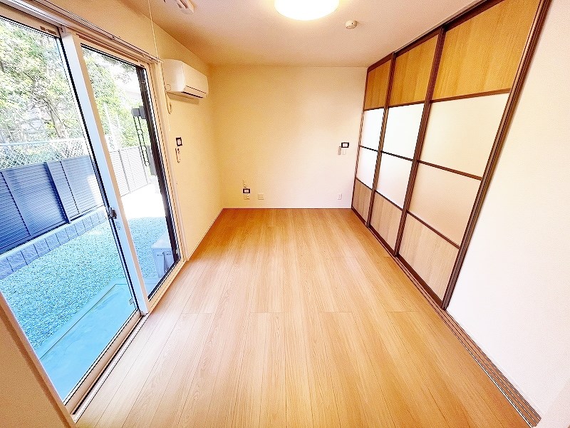 アヴニール藤松 その他7