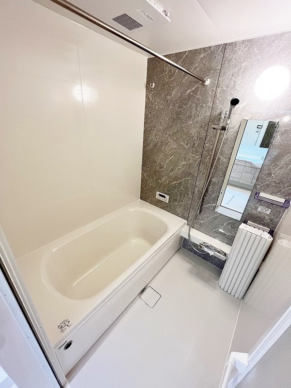 アヴニール藤松 その他8