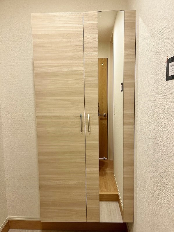 アヴニール藤松 その他9