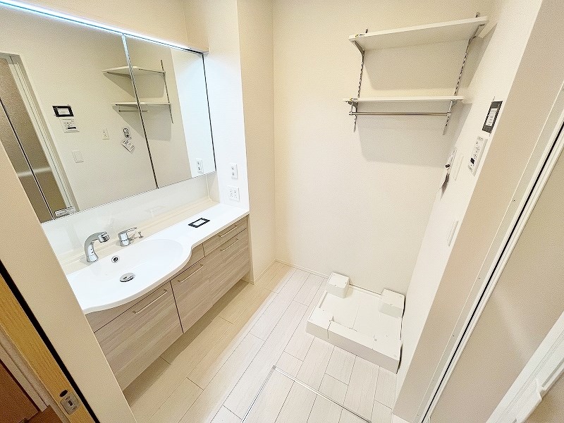 アヴニール藤松 その他12