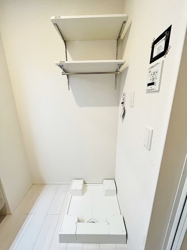 アヴニール藤松 その他13