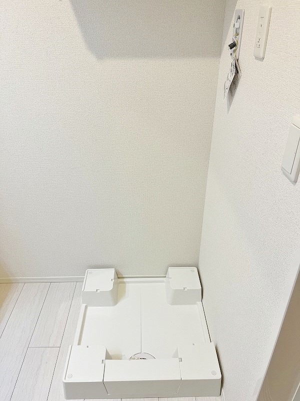 アヴニール藤松 その他14