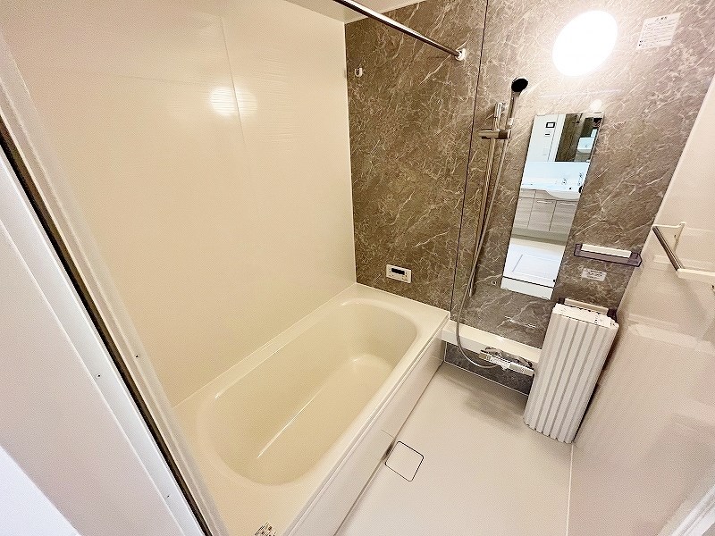 アヴニール藤松 その他16