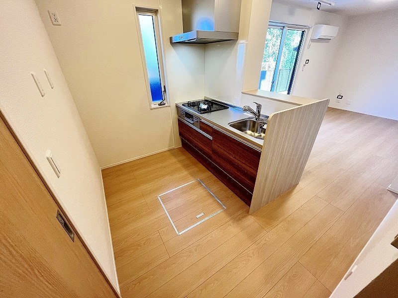 アヴニール藤松 その他18