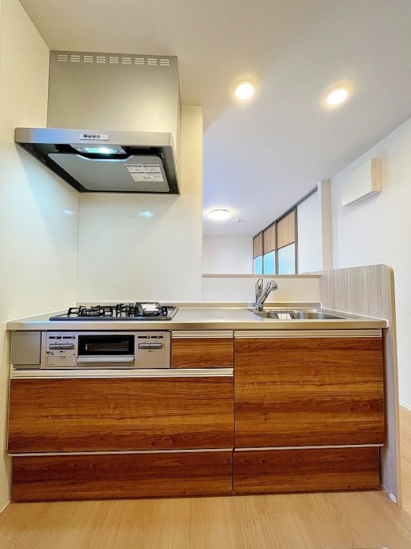 アヴニール藤松 その他21