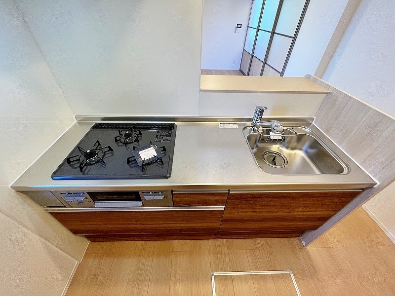 アヴニール藤松 その他22