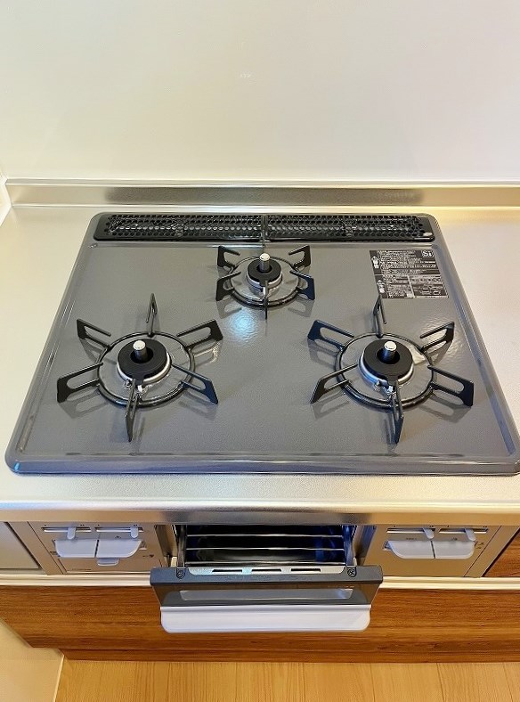 アヴニール藤松 その他23