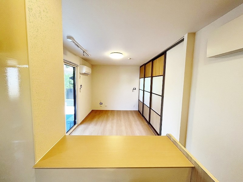 アヴニール藤松 その他24