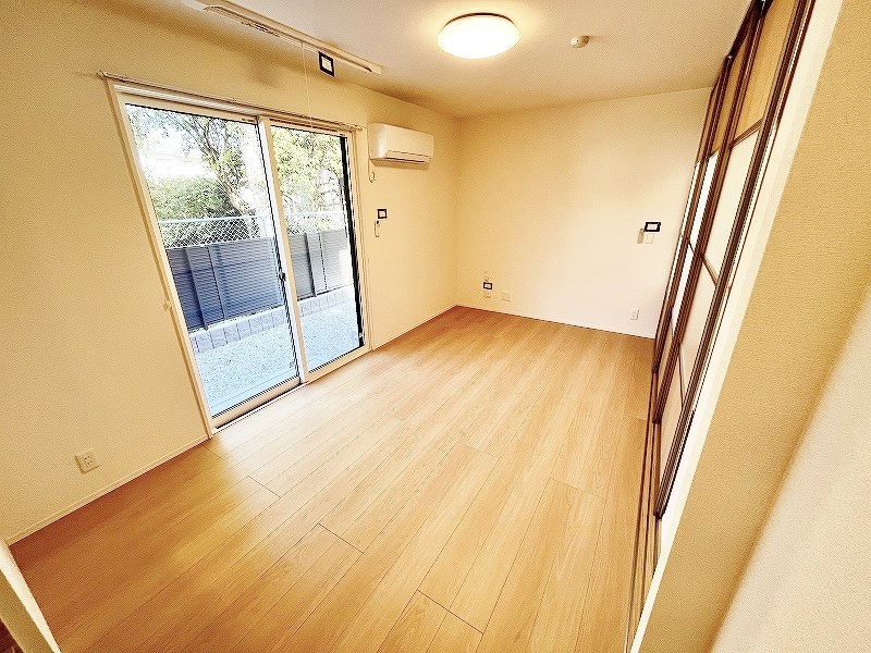 アヴニール藤松 その他26