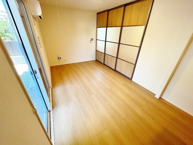 アヴニール藤松 その他27