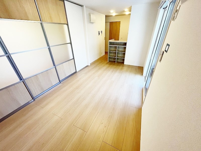 アヴニール藤松 その他28