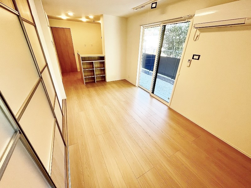 アヴニール藤松 その他29