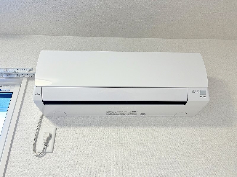 アヴニール藤松 その他31