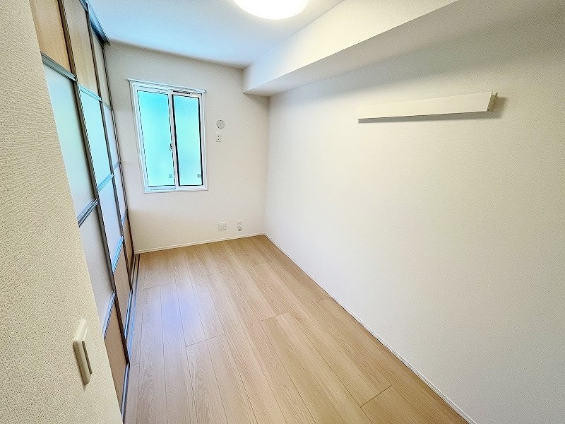 アヴニール藤松 その他32