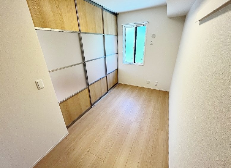 アヴニール藤松 その他33