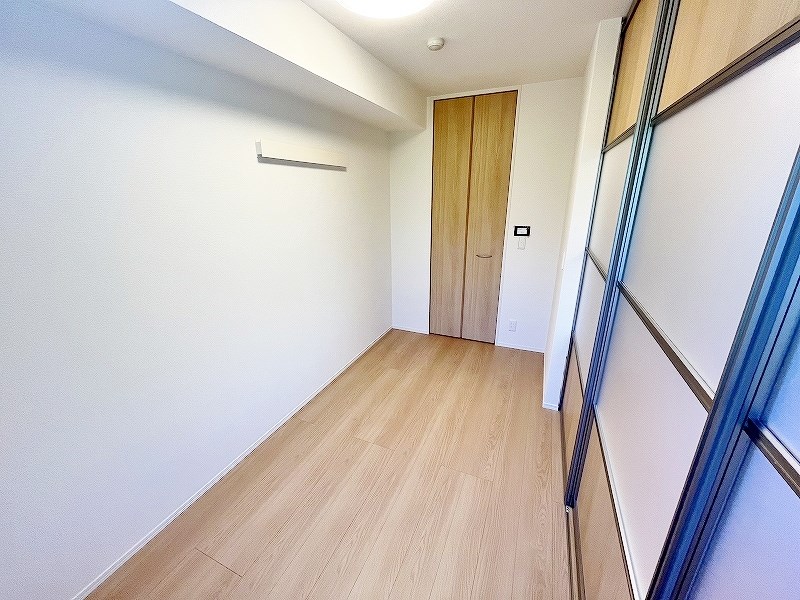 アヴニール藤松 その他35