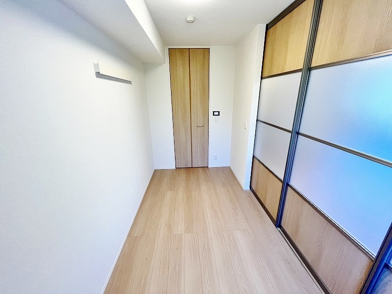 アヴニール藤松 その他36