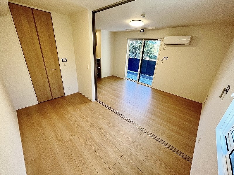 アヴニール藤松 その他37