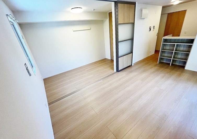 アヴニール藤松 その他38