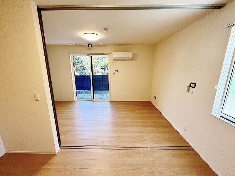 アヴニール藤松 その他39