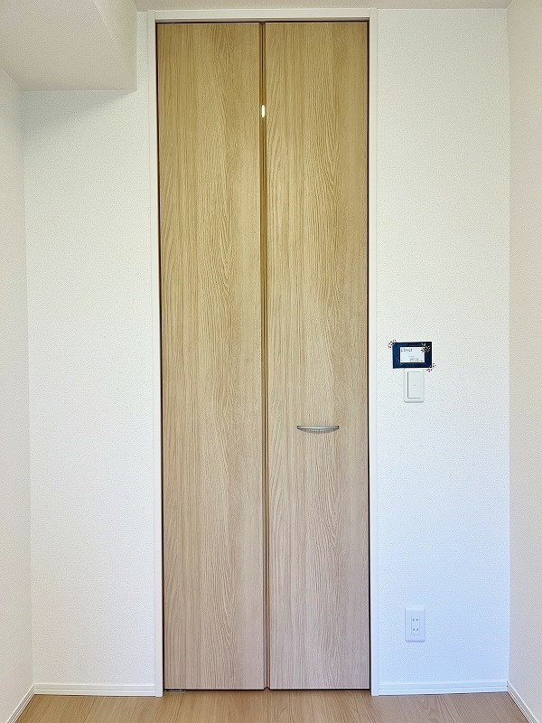 アヴニール藤松 その他40