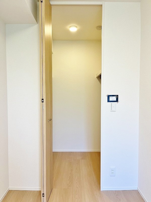 アヴニール藤松 その他41