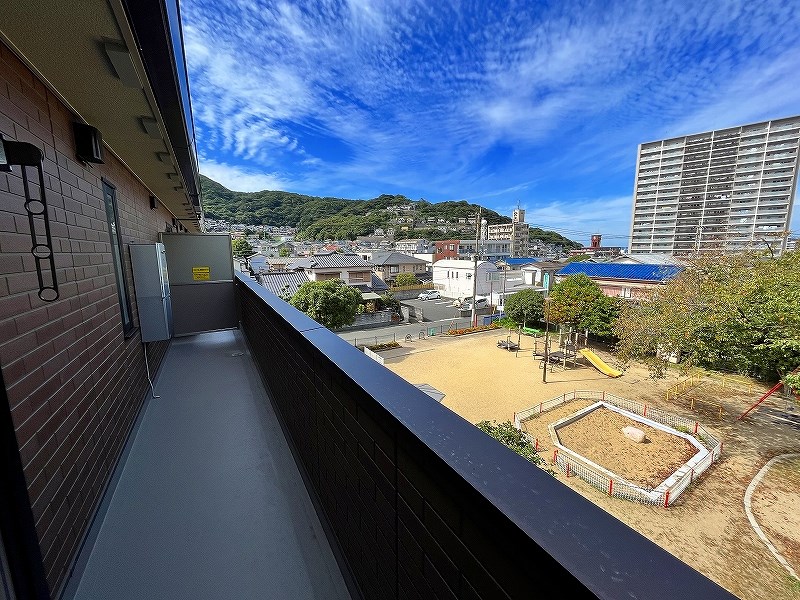 アヴニール藤松 その他42