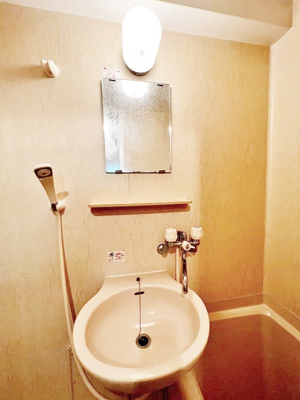 ウインズ竪町 その他1