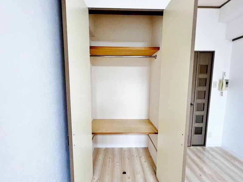 ウインズ竪町 その他4