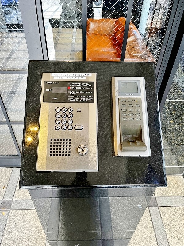 ウインズ竪町 その他外観1