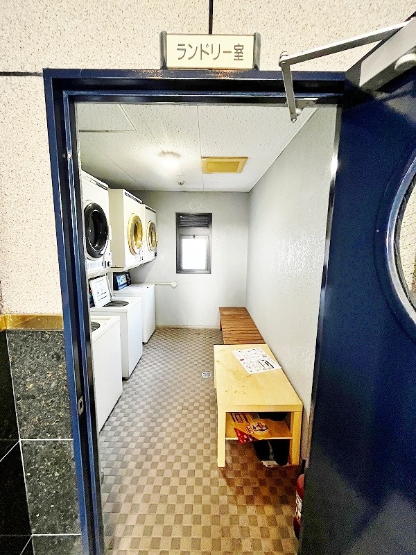 ウインズ竪町 その他外観6