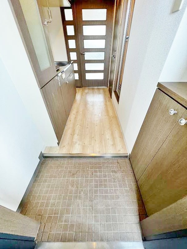 ウインズ竪町 その他11