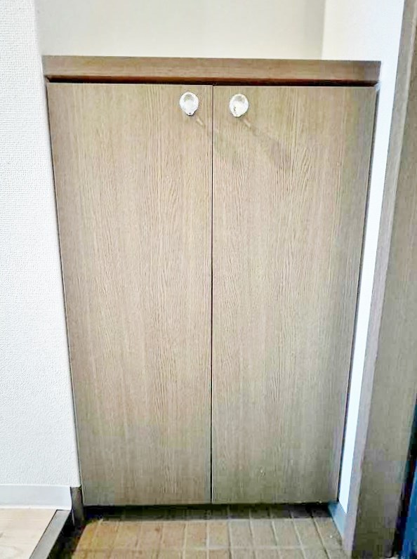 ウインズ竪町 その他13