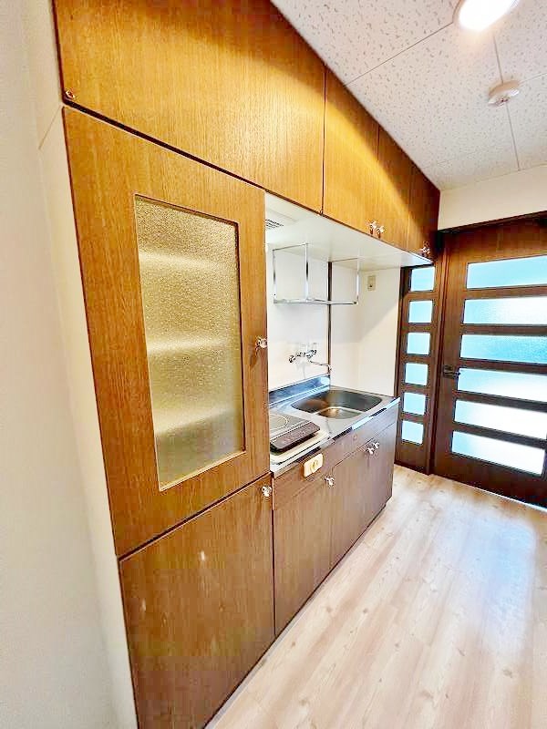 ウインズ竪町 その他20