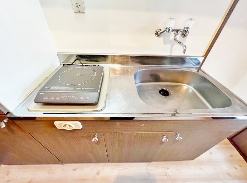 ウインズ竪町 その他22