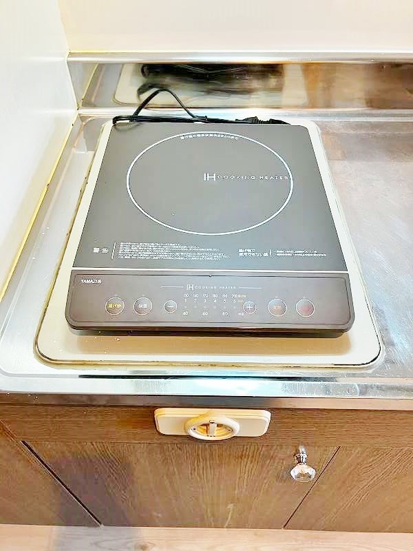 ウインズ竪町 その他24