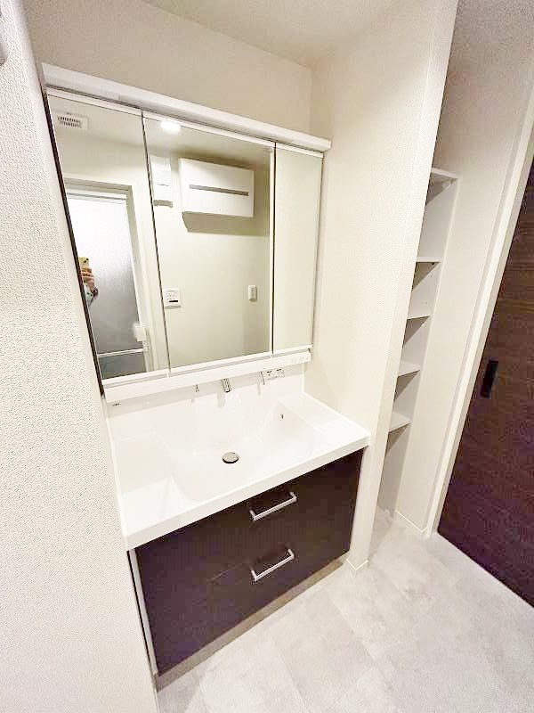 ShaMaison  Ritz（シャーメゾンリッツ） その他1