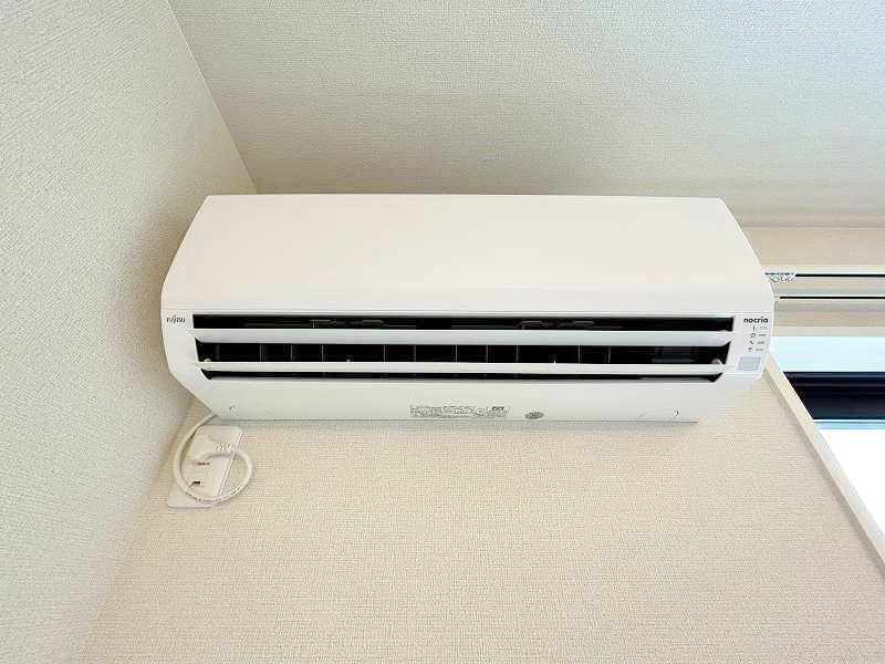 ShaMaison  Ritz（シャーメゾンリッツ） その他5